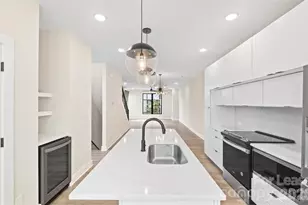 4523 Radler Ct, Charlotte, NC 28217 - Photo 11