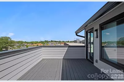 4523 Radler Court, Charlotte, NC 28217 - Photo 29