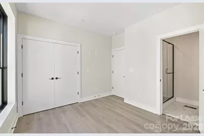 4523 Radler Court, Charlotte, NC 28217 - Photo 15