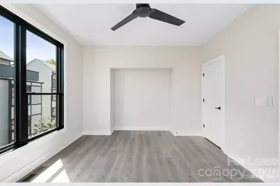 4523 Radler Court, Charlotte, NC 28217 - Photo 19