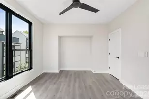 4523 Radler Ct, Charlotte, NC 28217 - Photo 19