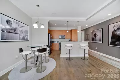 230 S Tryon Street #1004, Charlotte, NC 28202 - Photo 13