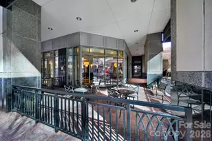 230 S Tryon St, Charlotte, NC 28202 - Photo 37