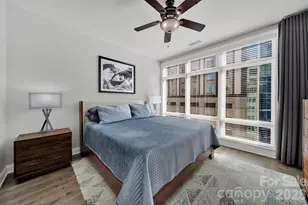 230 S Tryon St, Charlotte, NC 28202 - Photo 19