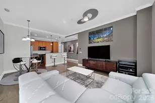 230 S Tryon St, Charlotte, NC 28202 - Photo 11