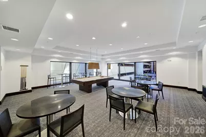 230 S Tryon Street #1004, Charlotte, NC 28202 - Photo 33