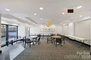 230 S Tryon St, Charlotte, NC 28202 - Photo 29