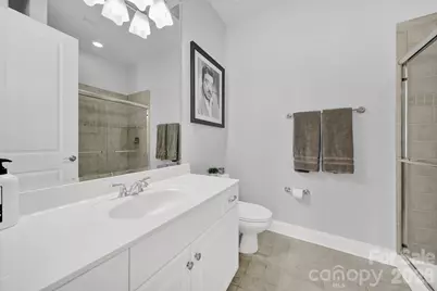 230 S Tryon Street #1004, Charlotte, NC 28202 - Photo 23