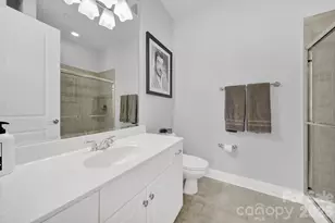 230 S Tryon St, Charlotte, NC 28202 - Photo 23