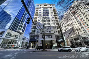 230 S Tryon St, Charlotte, NC 28202 - Photo 39