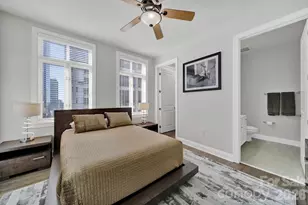 230 S Tryon St, Charlotte, NC 28202 - Photo 21