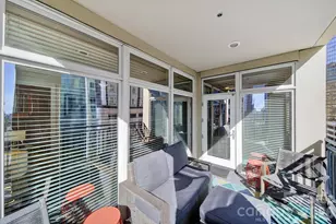 230 S Tryon St, Charlotte, NC 28202 - Photo 3