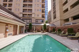 230 S Tryon St, Charlotte, NC 28202 - Photo 27