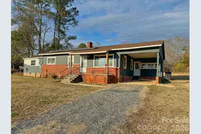 1677 US 221A Highway, Forest City, NC 28043 - Photo 1