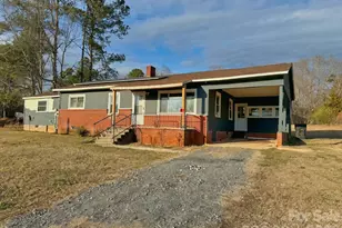 1677 US-221A Hwy, Forest City, NC 28043 - Photo 1