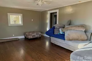 1677 US-221A Hwy, Forest City, NC 28043 - Photo 9