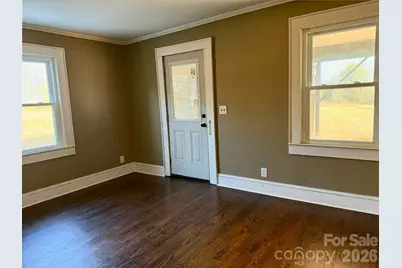 1677 US 221A Highway, Forest City, NC 28043 - Photo 13