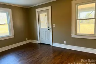 1677 US-221A Hwy, Forest City, NC 28043 - Photo 13