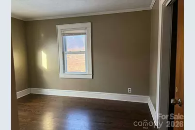 1677 US 221A Highway, Forest City, NC 28043 - Photo 11