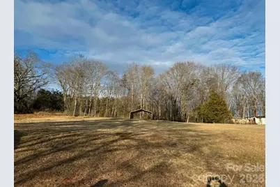 1677 US 221A Highway, Forest City, NC 28043 - Photo 25