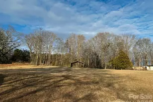 1677 US-221A Hwy, Forest City, NC 28043 - Photo 25