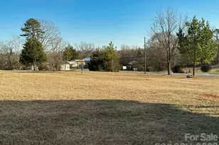 1677 US-221A Hwy, Forest City, NC 28043 - Photo 27