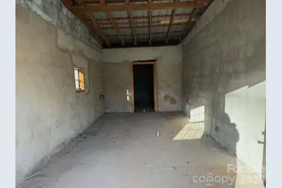 1677 US 221A Highway, Forest City, NC 28043 - Photo 19