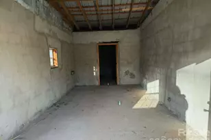 1677 US-221A Hwy, Forest City, NC 28043 - Photo 19