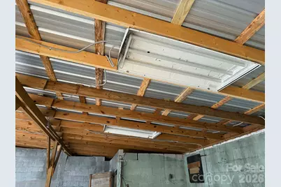 1677 US 221A Highway, Forest City, NC 28043 - Photo 23