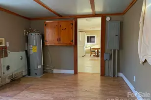 1677 US-221A Hwy, Forest City, NC 28043 - Photo 17