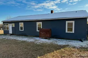 1677 US-221A Hwy, Forest City, NC 28043 - Photo 3