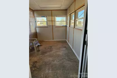 1677 US 221A Highway, Forest City, NC 28043 - Photo 15