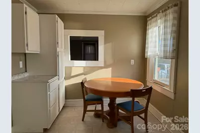 1677 US 221A Highway, Forest City, NC 28043 - Photo 7