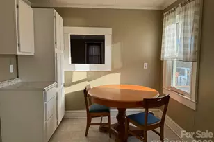 1677 US-221A Hwy, Forest City, NC 28043 - Photo 7