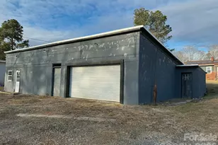 1677 US-221A Hwy, Forest City, NC 28043 - Photo 5