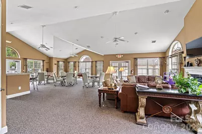 823 Wynnshire Drive #B, Hickory, NC 28601 - Photo 9