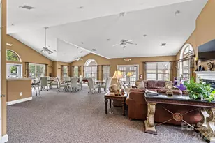 823 Wynnshire Drive, Hickory, NC 28601 - Photo 9