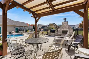 823 Wynnshire Drive, Hickory, NC 28601 - Photo 37