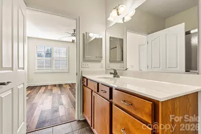 823 Wynnshire Drive #B, Hickory, NC 28601 - Photo 27