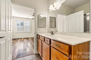 823 Wynnshire Drive, Hickory, NC 28601 - Photo 27