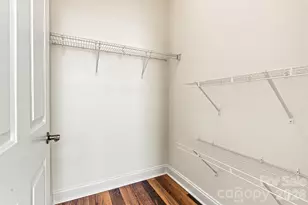 823 Wynnshire Drive, Hickory, NC 28601 - Photo 33