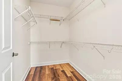 823 Wynnshire Drive #B, Hickory, NC 28601 - Photo 29