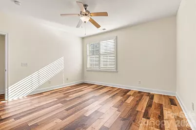 823 Wynnshire Drive #B, Hickory, NC 28601 - Photo 25