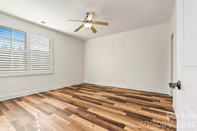 823 Wynnshire Drive #B, Hickory, NC 28601 - Photo 23