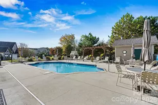 823 Wynnshire Drive, Hickory, NC 28601 - Photo 7