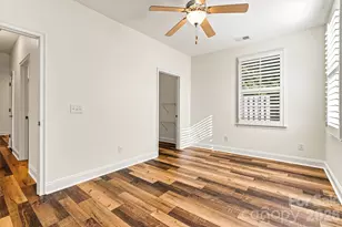 823 Wynnshire Drive, Hickory, NC 28601 - Photo 31