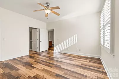 823 Wynnshire Drive #B, Hickory, NC 28601 - Photo 25