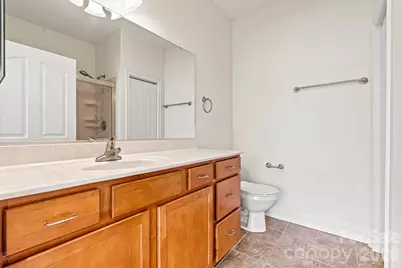 823 Wynnshire Drive #B, Hickory, NC 28601 - Photo 27