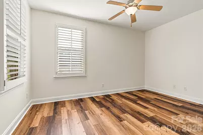 823 Wynnshire Drive #B, Hickory, NC 28601 - Photo 31