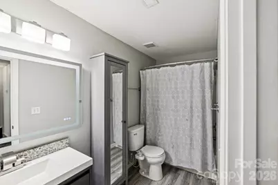 3902 Larkhaven Village Drive, Charlotte, NC 28215 - Photo 19